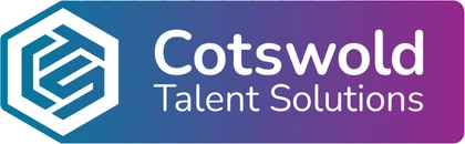 Cotswold Talent Solutions