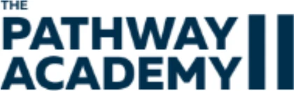 The Pathway Academy